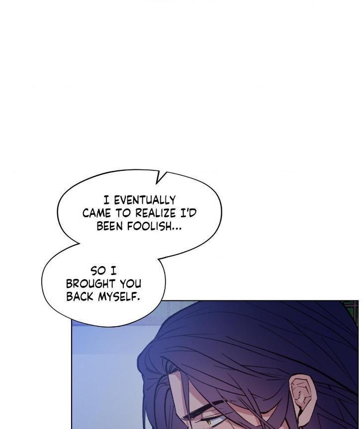Dawn-Of-The-Dragon-By-Ma-Jeung-Ji-Season-2-Uncensored-Eng page 73