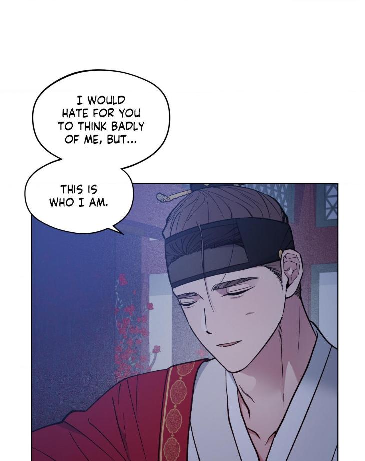 Dawn-Of-The-Dragon-By-Ma-Jeung-Ji-Season-2-Uncensored-Eng page 75