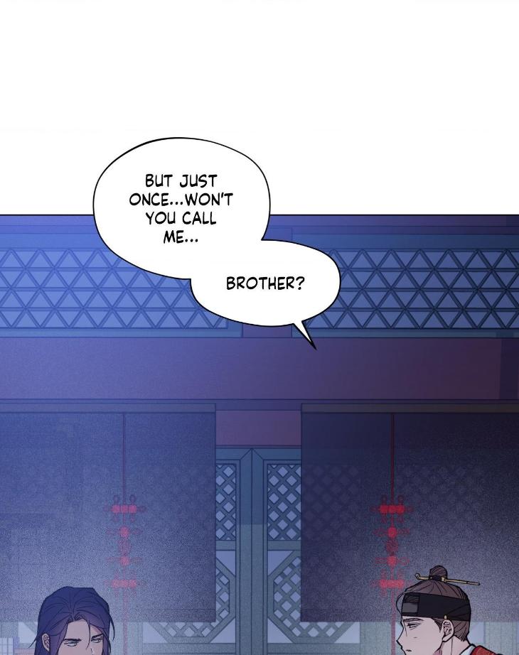 Dawn-Of-The-Dragon-By-Ma-Jeung-Ji-Season-2-Uncensored-Eng page 77
