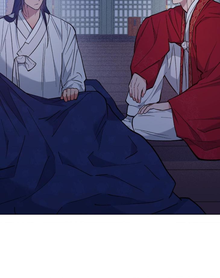 Dawn-Of-The-Dragon-By-Ma-Jeung-Ji-Season-2-Uncensored-Eng page 78