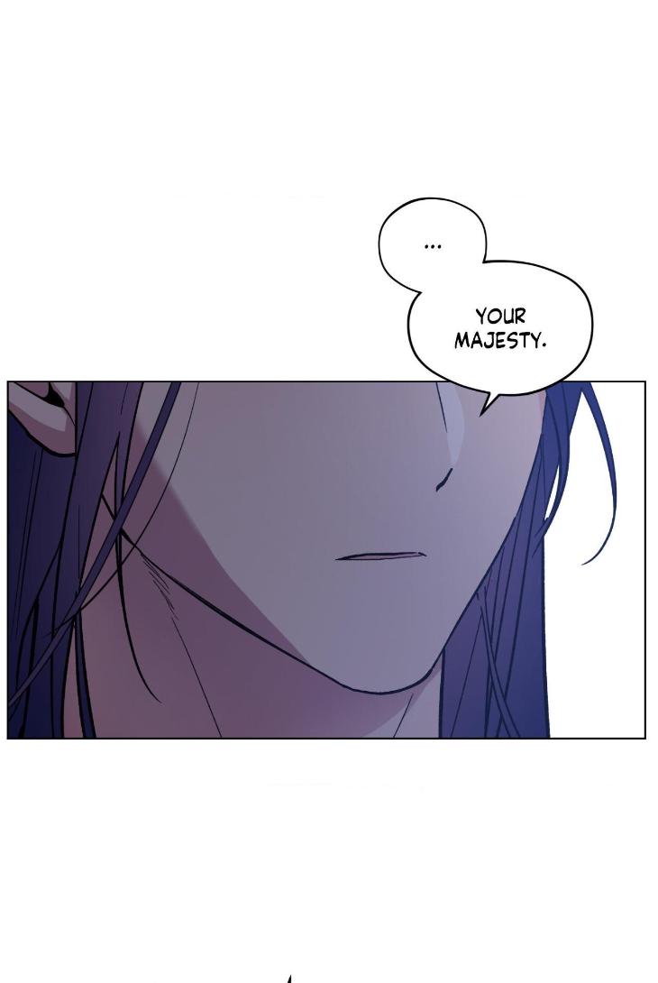 Dawn-Of-The-Dragon-By-Ma-Jeung-Ji-Season-2-Uncensored-Eng page 79