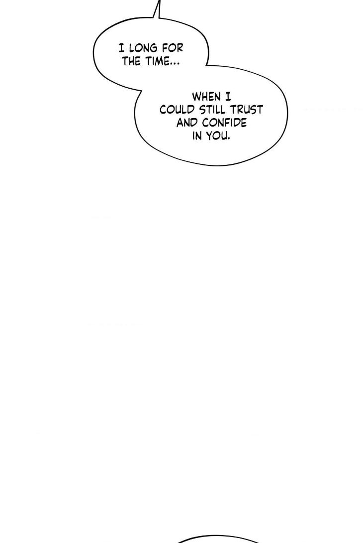 Dawn-Of-The-Dragon-By-Ma-Jeung-Ji-Season-2-Uncensored-Eng page 80