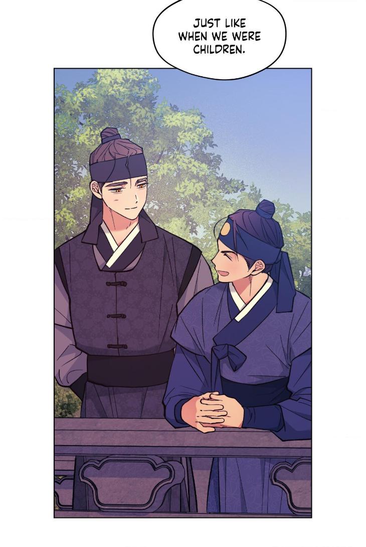 Dawn-Of-The-Dragon-By-Ma-Jeung-Ji-Season-2-Uncensored-Eng page 81