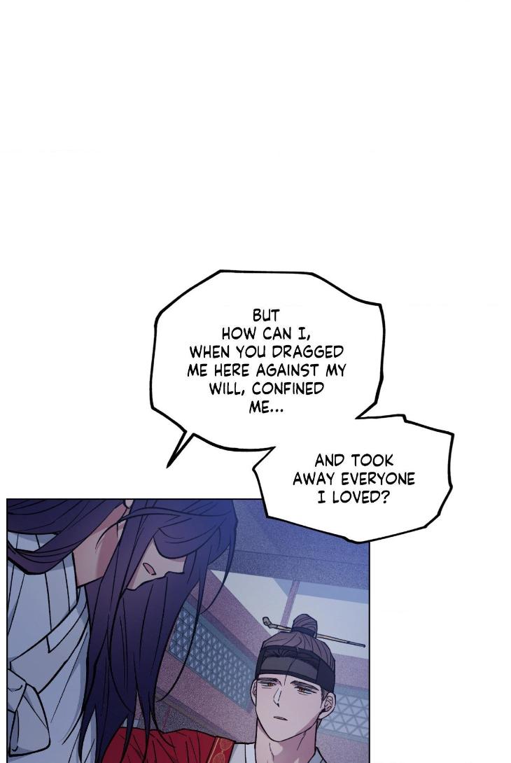 Dawn-Of-The-Dragon-By-Ma-Jeung-Ji-Season-2-Uncensored-Eng page 82