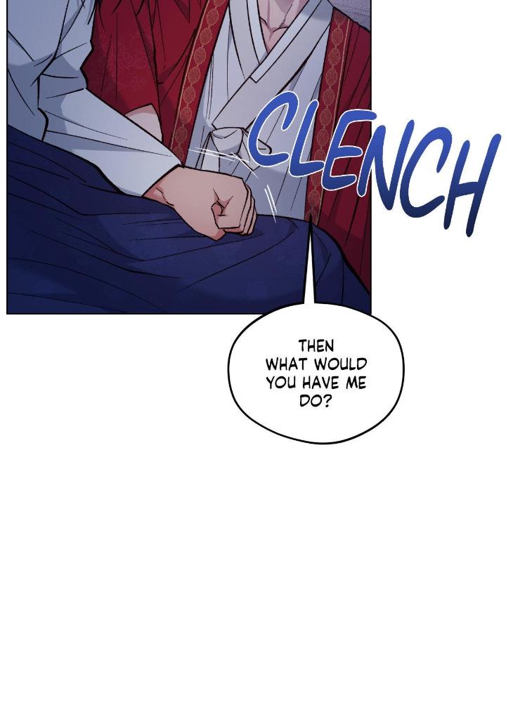 Dawn-Of-The-Dragon-By-Ma-Jeung-Ji-Season-2-Uncensored-Eng page 83