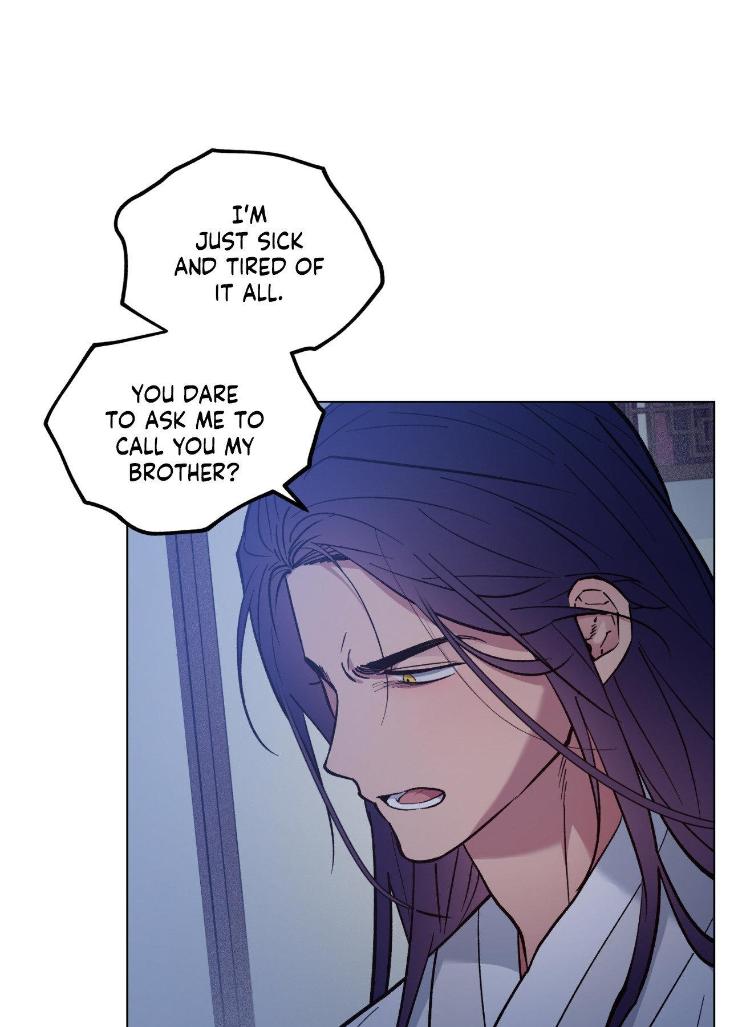 Dawn-Of-The-Dragon-By-Ma-Jeung-Ji-Season-2-Uncensored-Eng page 84