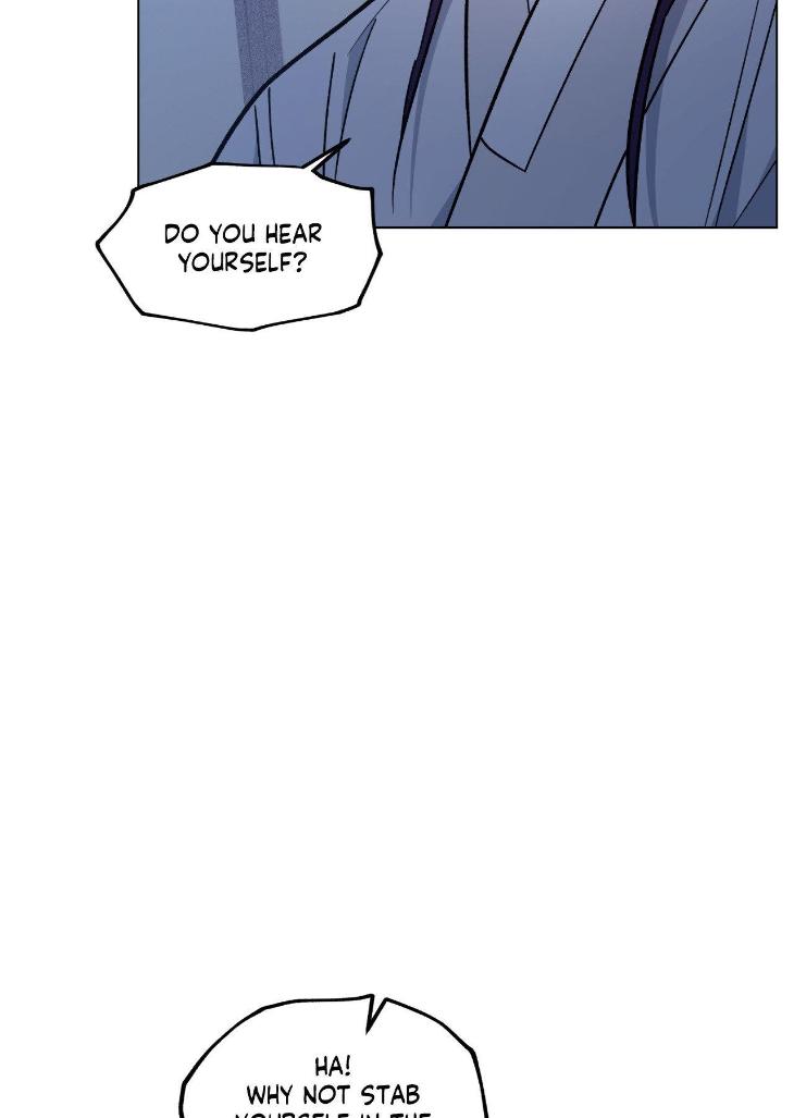 Dawn-Of-The-Dragon-By-Ma-Jeung-Ji-Season-2-Uncensored-Eng page 85
