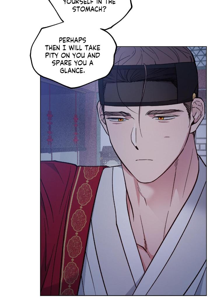 Dawn-Of-The-Dragon-By-Ma-Jeung-Ji-Season-2-Uncensored-Eng page 86