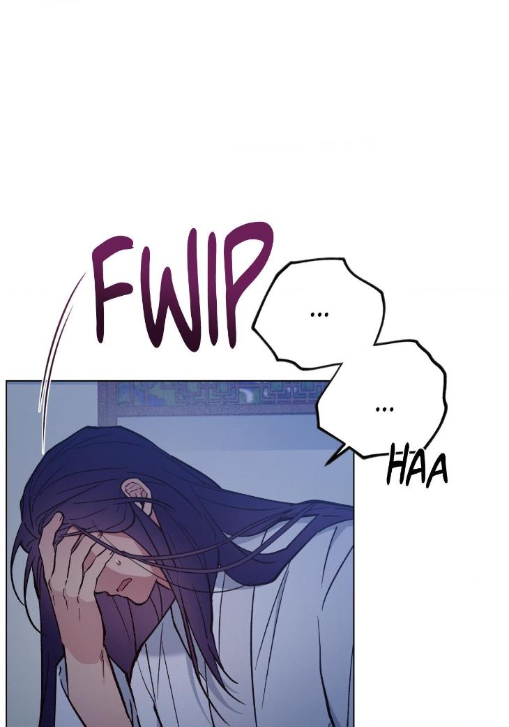 Dawn-Of-The-Dragon-By-Ma-Jeung-Ji-Season-2-Uncensored-Eng page 88