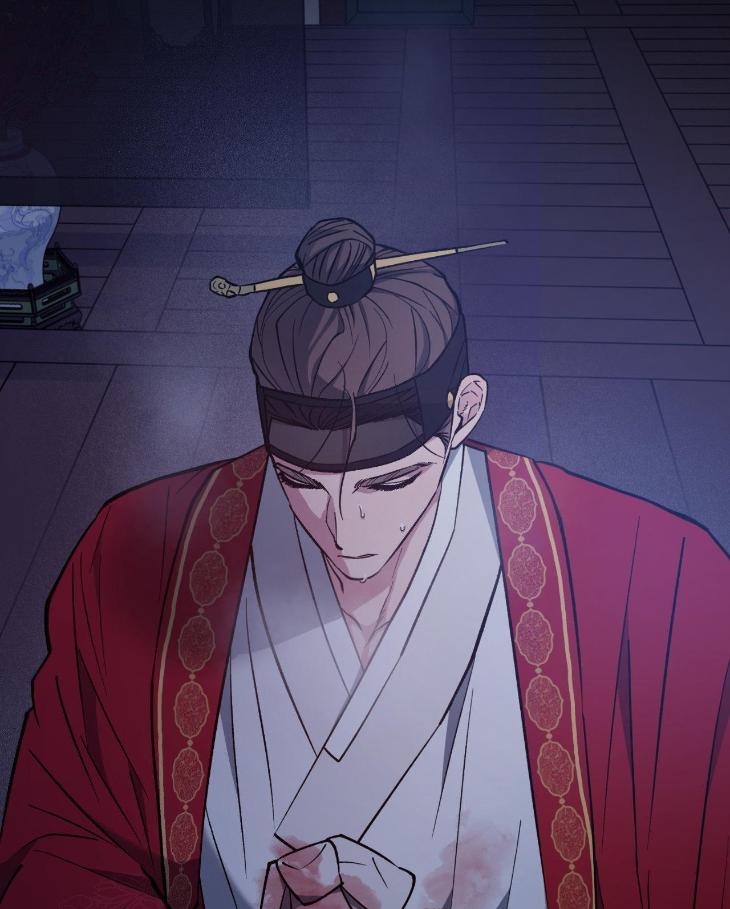 Dawn-Of-The-Dragon-By-Ma-Jeung-Ji-Season-2-Uncensored-Eng page 93