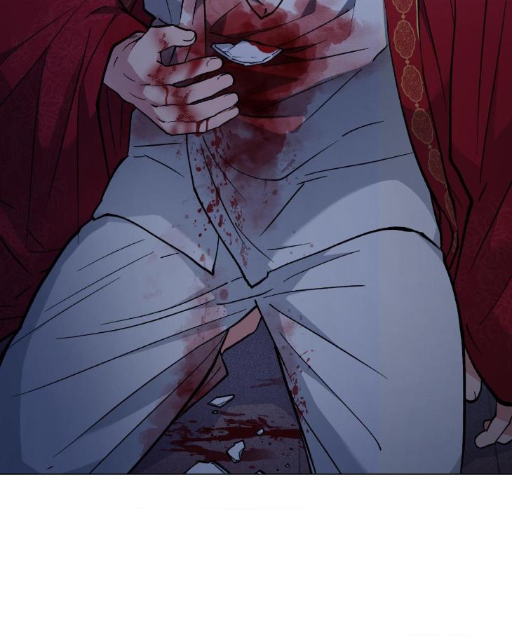 Dawn-Of-The-Dragon-By-Ma-Jeung-Ji-Season-2-Uncensored-Eng page 94