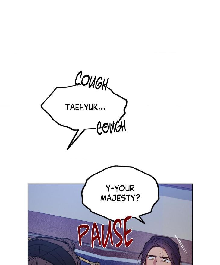 Dawn-Of-The-Dragon-By-Ma-Jeung-Ji-Season-2-Uncensored-Eng page 95