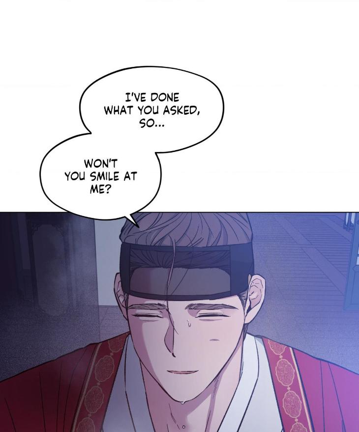 Dawn-Of-The-Dragon-By-Ma-Jeung-Ji-Season-2-Uncensored-Eng page 97