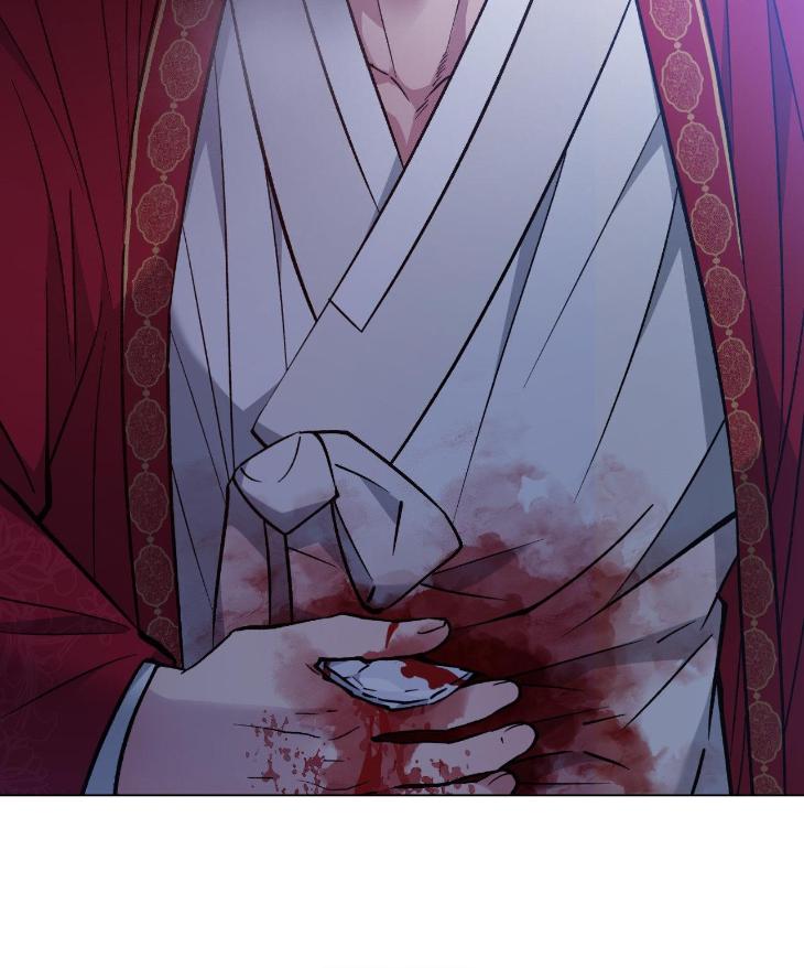 Dawn-Of-The-Dragon-By-Ma-Jeung-Ji-Season-2-Uncensored-Eng page 98