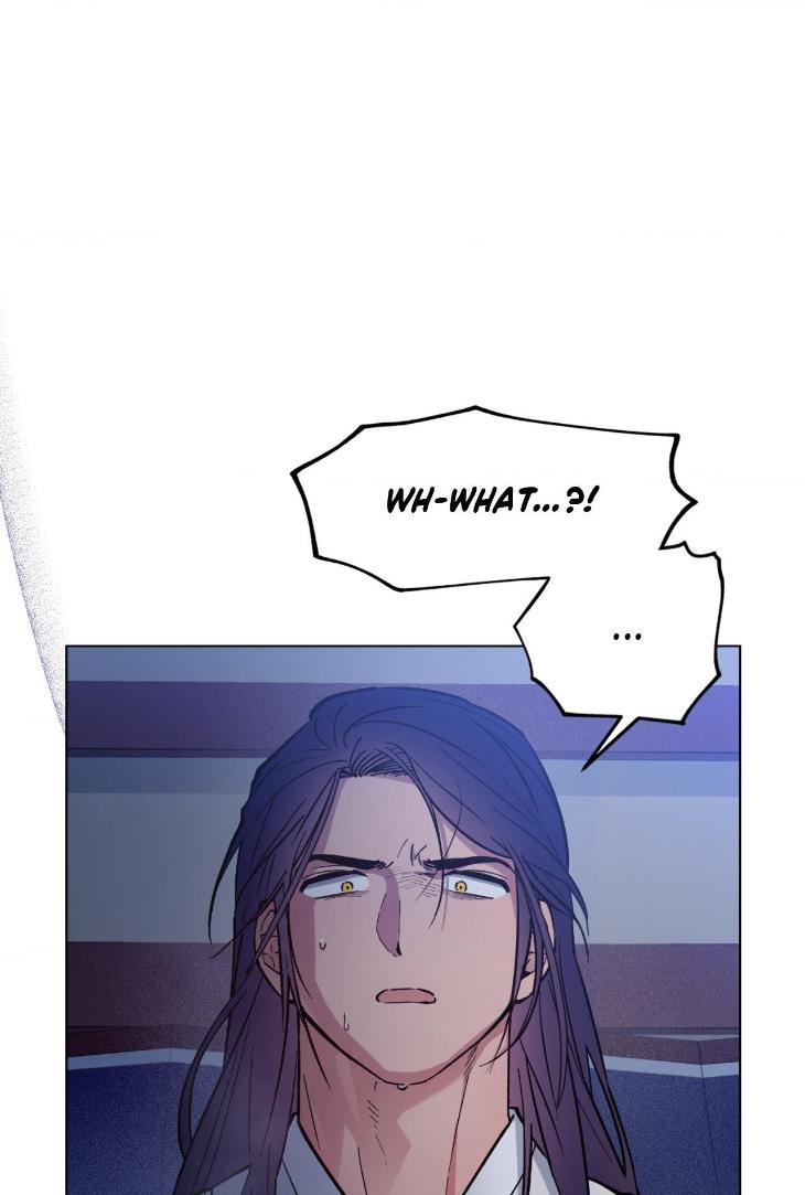 Dawn-Of-The-Dragon-By-Ma-Jeung-Ji-Season-2-Uncensored-Eng page 99