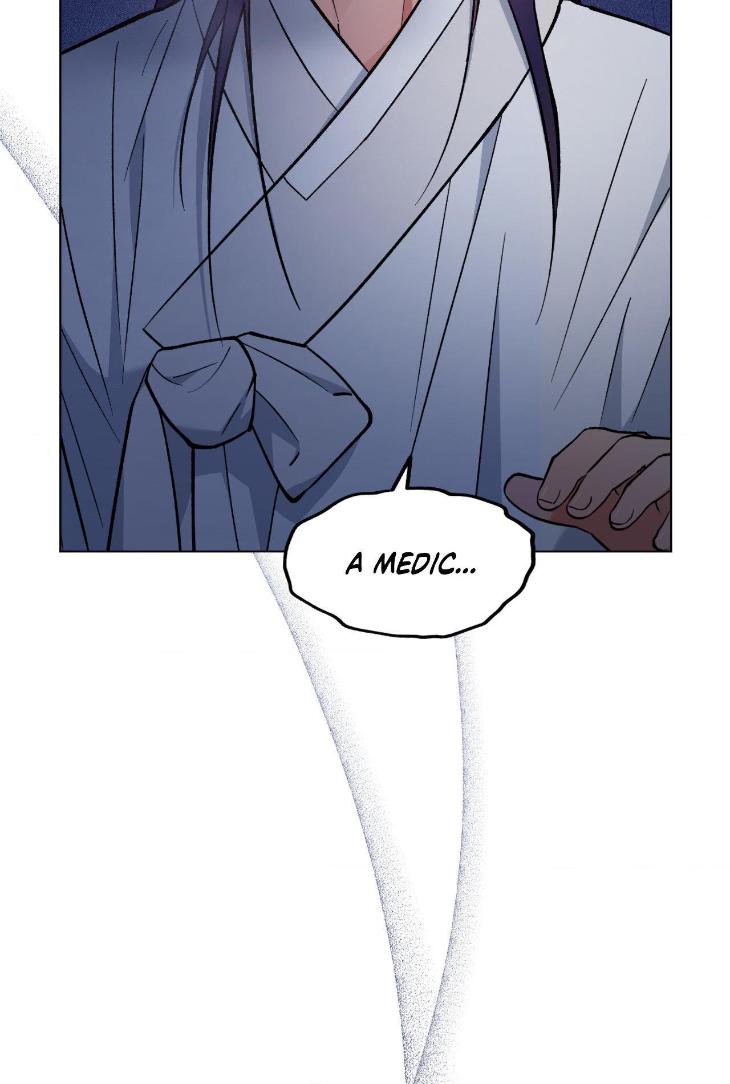 Dawn-Of-The-Dragon-By-Ma-Jeung-Ji-Season-2-Uncensored-Eng page 100