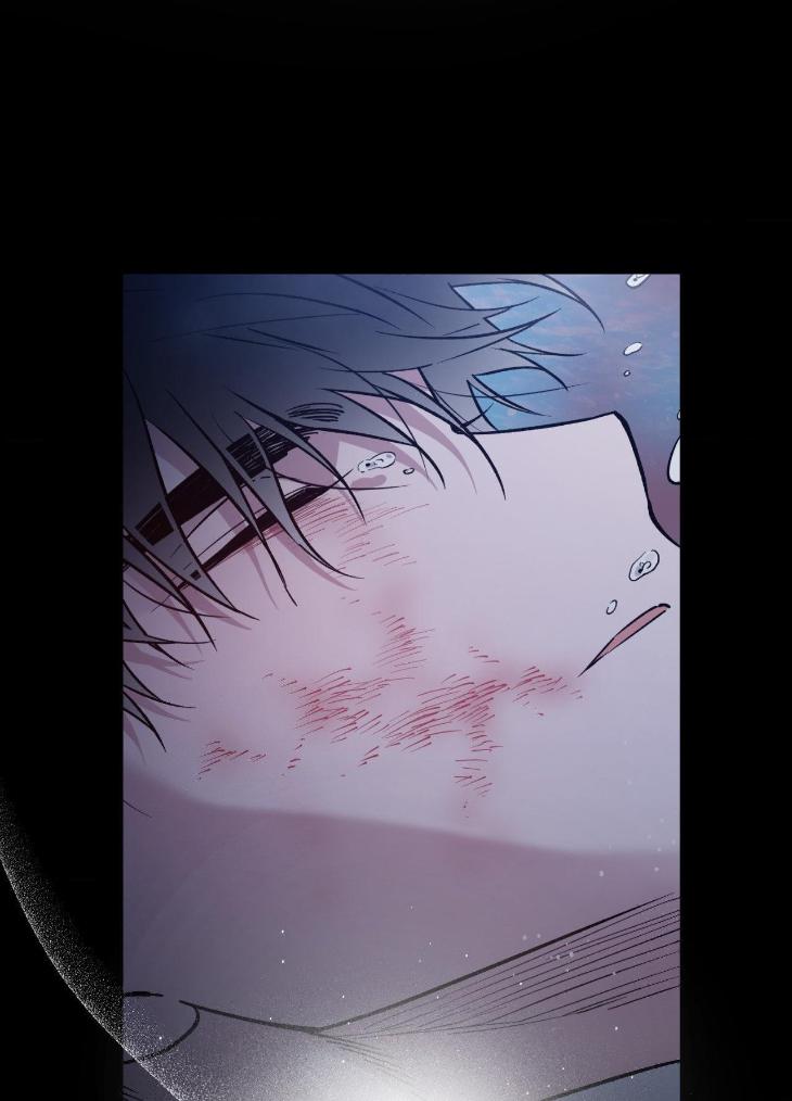 Dawn-Of-The-Dragon-By-Ma-Jeung-Ji-Season-2-Uncensored-Eng page 6