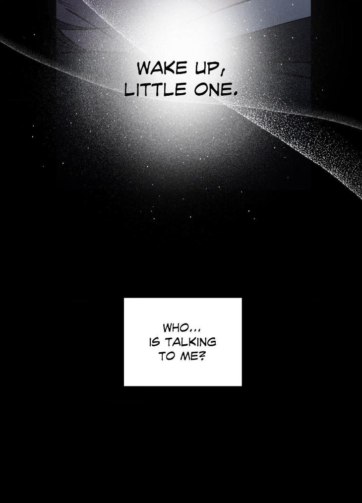 Dawn-Of-The-Dragon-By-Ma-Jeung-Ji-Season-2-Uncensored-Eng page 7