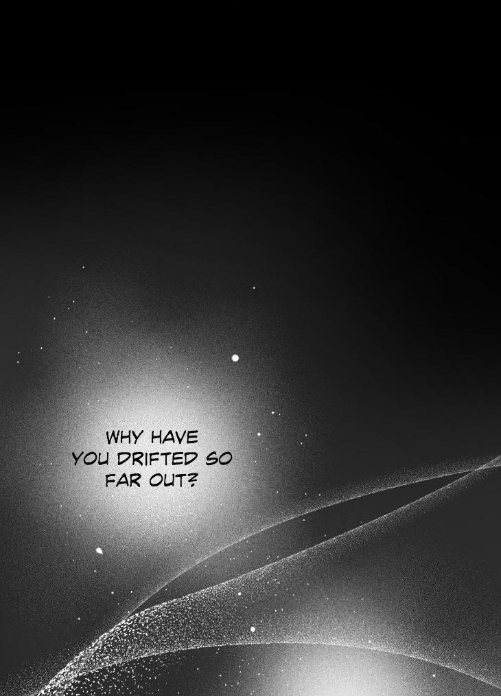 Dawn-Of-The-Dragon-By-Ma-Jeung-Ji-Season-2-Uncensored-Eng page 8