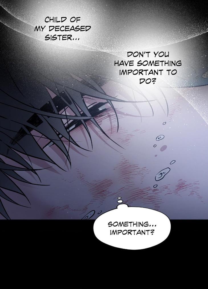 Dawn-Of-The-Dragon-By-Ma-Jeung-Ji-Season-2-Uncensored-Eng page 10