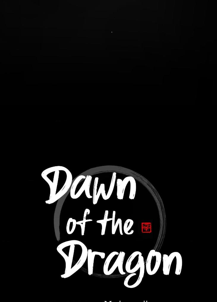 Dawn-Of-The-Dragon-By-Ma-Jeung-Ji-Season-2-Uncensored-Eng page 14