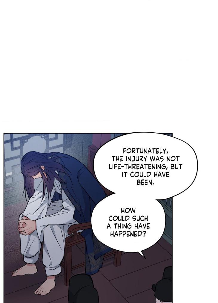 Dawn-Of-The-Dragon-By-Ma-Jeung-Ji-Season-2-Uncensored-Eng page 18