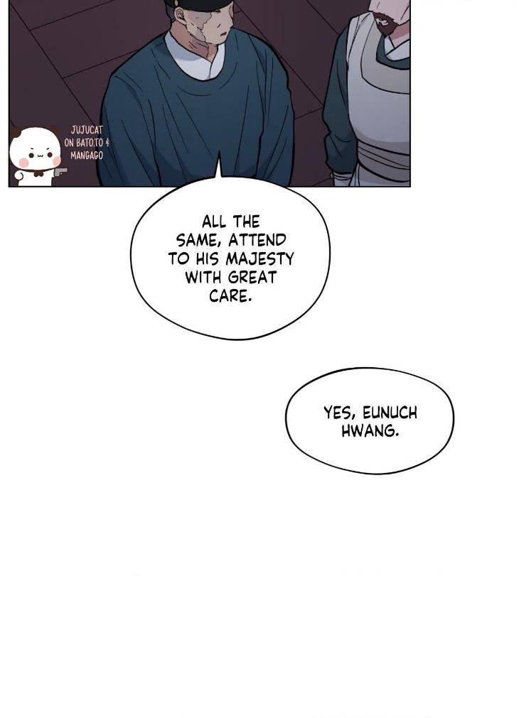 Dawn-Of-The-Dragon-By-Ma-Jeung-Ji-Season-2-Uncensored-Eng page 19