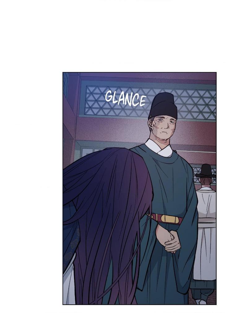 Dawn-Of-The-Dragon-By-Ma-Jeung-Ji-Season-2-Uncensored-Eng page 20