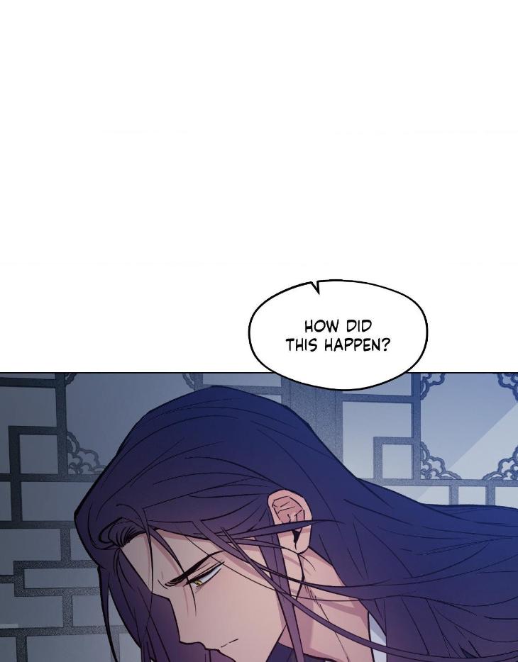 Dawn-Of-The-Dragon-By-Ma-Jeung-Ji-Season-2-Uncensored-Eng page 21