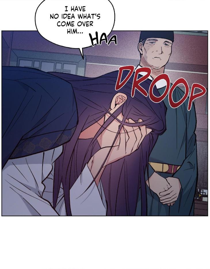Dawn-Of-The-Dragon-By-Ma-Jeung-Ji-Season-2-Uncensored-Eng page 23