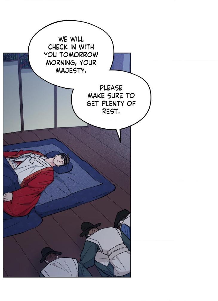 Dawn-Of-The-Dragon-By-Ma-Jeung-Ji-Season-2-Uncensored-Eng page 26