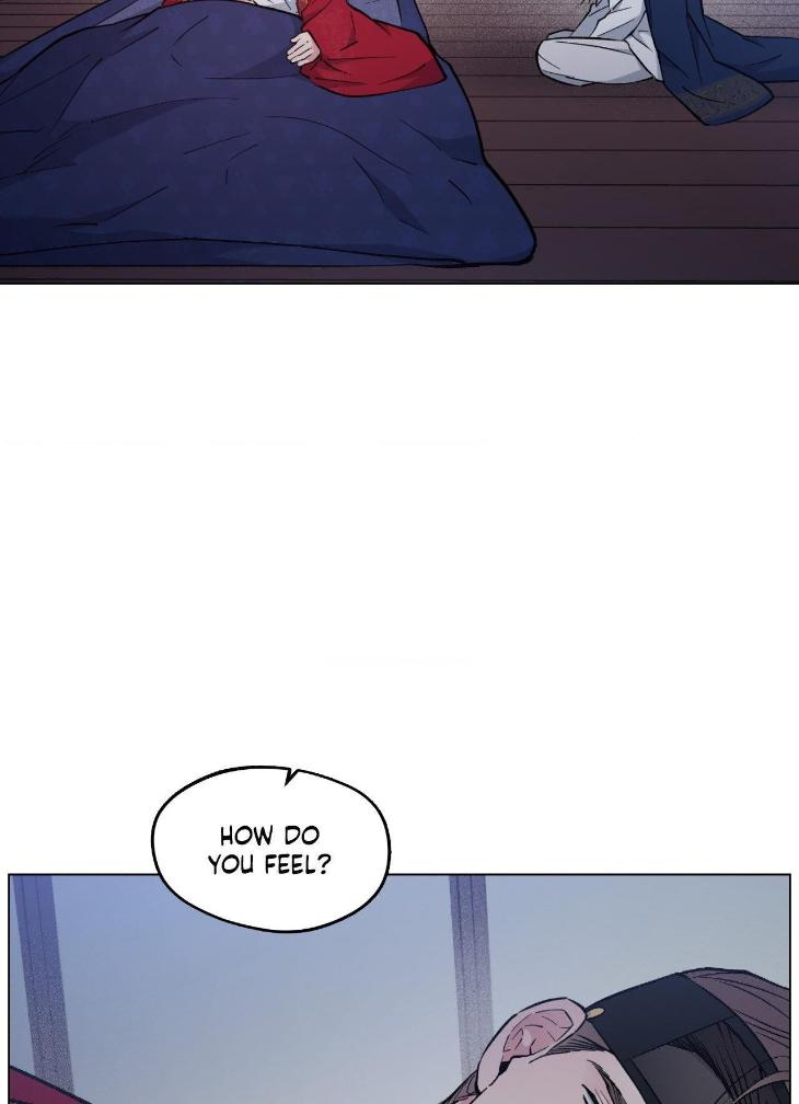 Dawn-Of-The-Dragon-By-Ma-Jeung-Ji-Season-2-Uncensored-Eng page 29