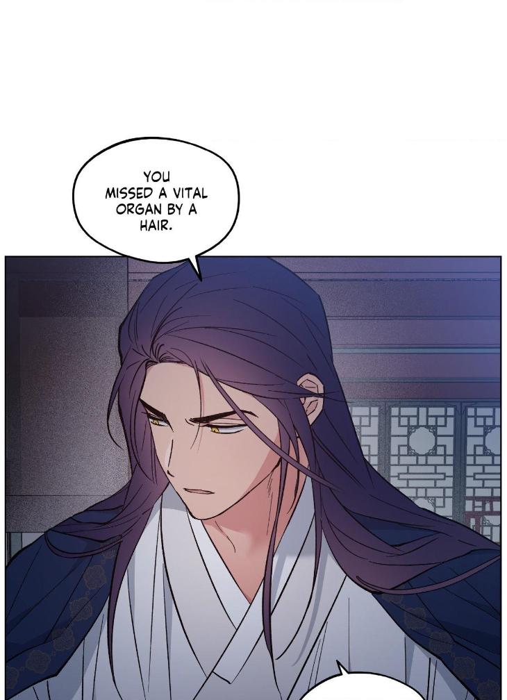 Dawn-Of-The-Dragon-By-Ma-Jeung-Ji-Season-2-Uncensored-Eng page 31