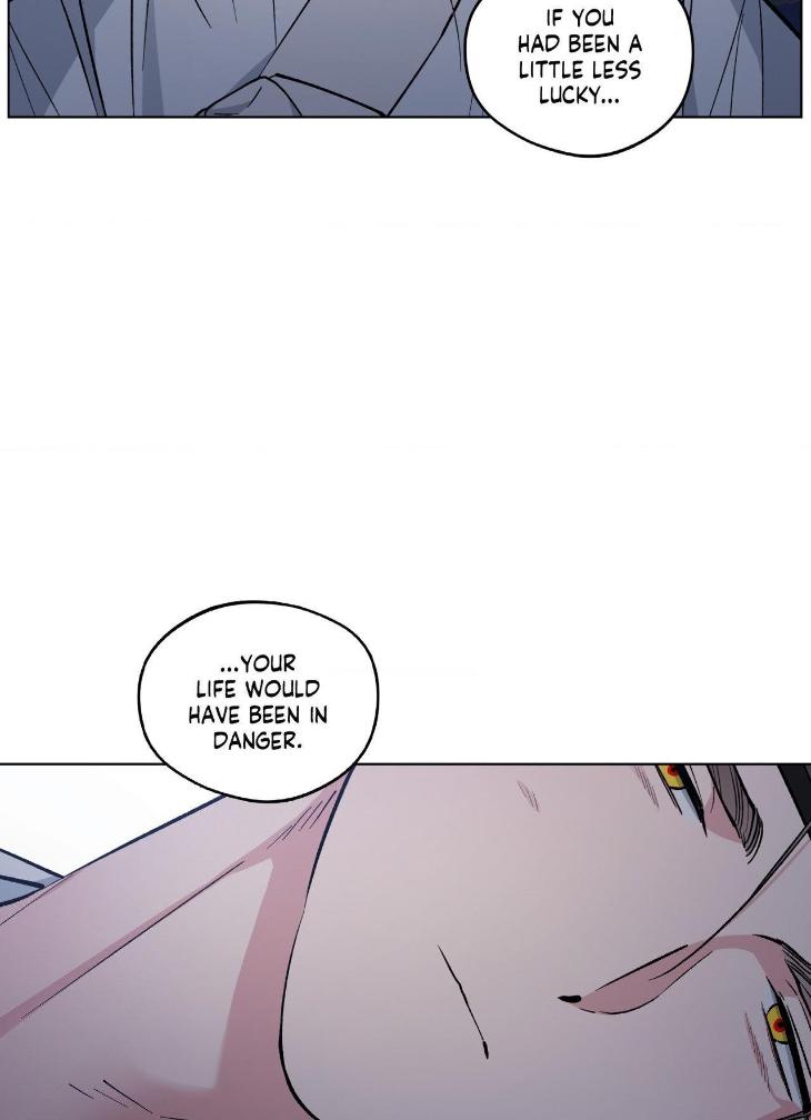 Dawn-Of-The-Dragon-By-Ma-Jeung-Ji-Season-2-Uncensored-Eng page 32