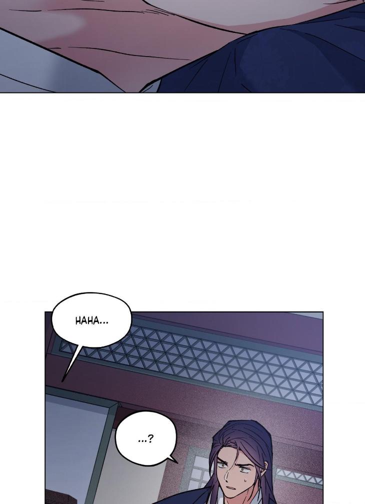 Dawn-Of-The-Dragon-By-Ma-Jeung-Ji-Season-2-Uncensored-Eng page 33