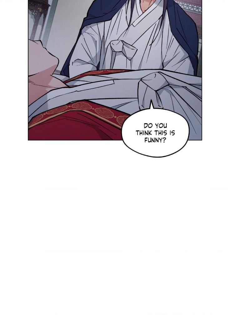 Dawn-Of-The-Dragon-By-Ma-Jeung-Ji-Season-2-Uncensored-Eng page 34