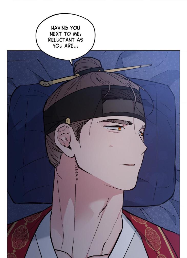 Dawn-Of-The-Dragon-By-Ma-Jeung-Ji-Season-2-Uncensored-Eng page 35