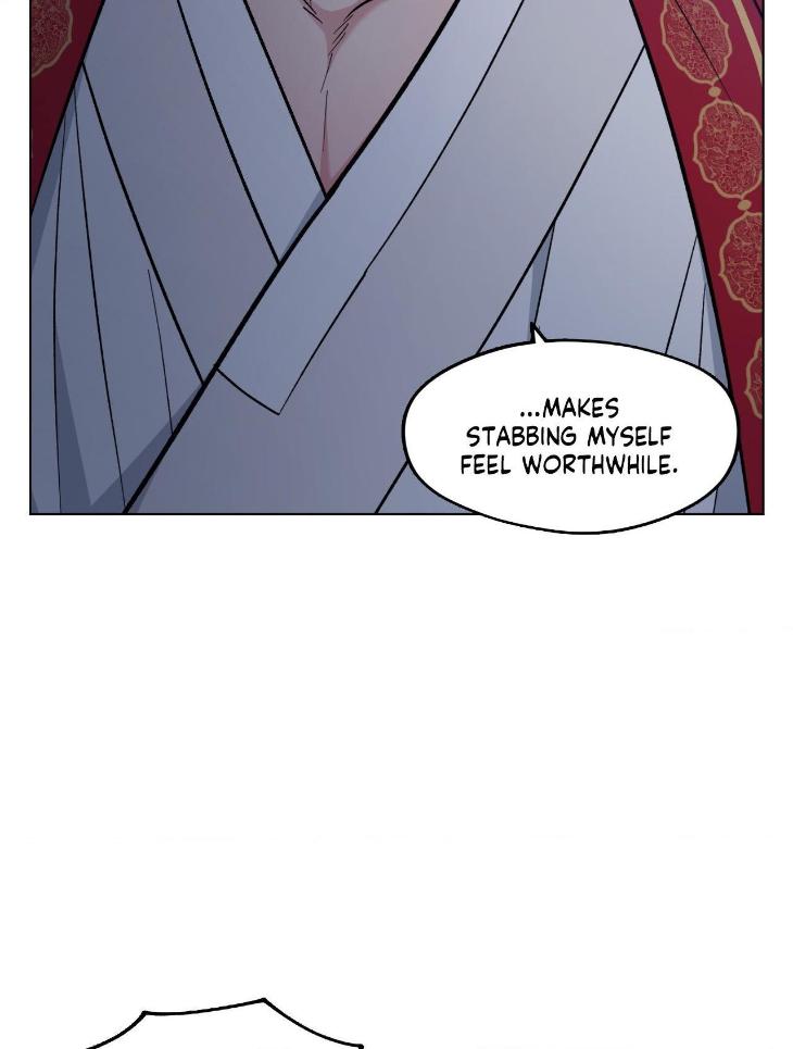 Dawn-Of-The-Dragon-By-Ma-Jeung-Ji-Season-2-Uncensored-Eng page 36