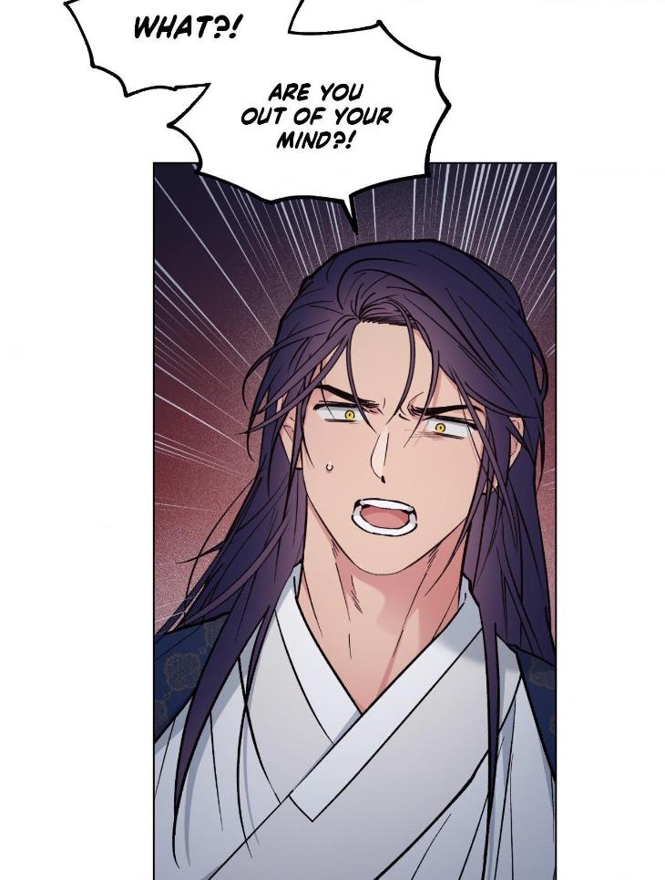 Dawn-Of-The-Dragon-By-Ma-Jeung-Ji-Season-2-Uncensored-Eng page 37