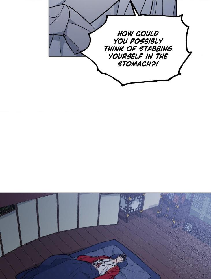Dawn-Of-The-Dragon-By-Ma-Jeung-Ji-Season-2-Uncensored-Eng page 38