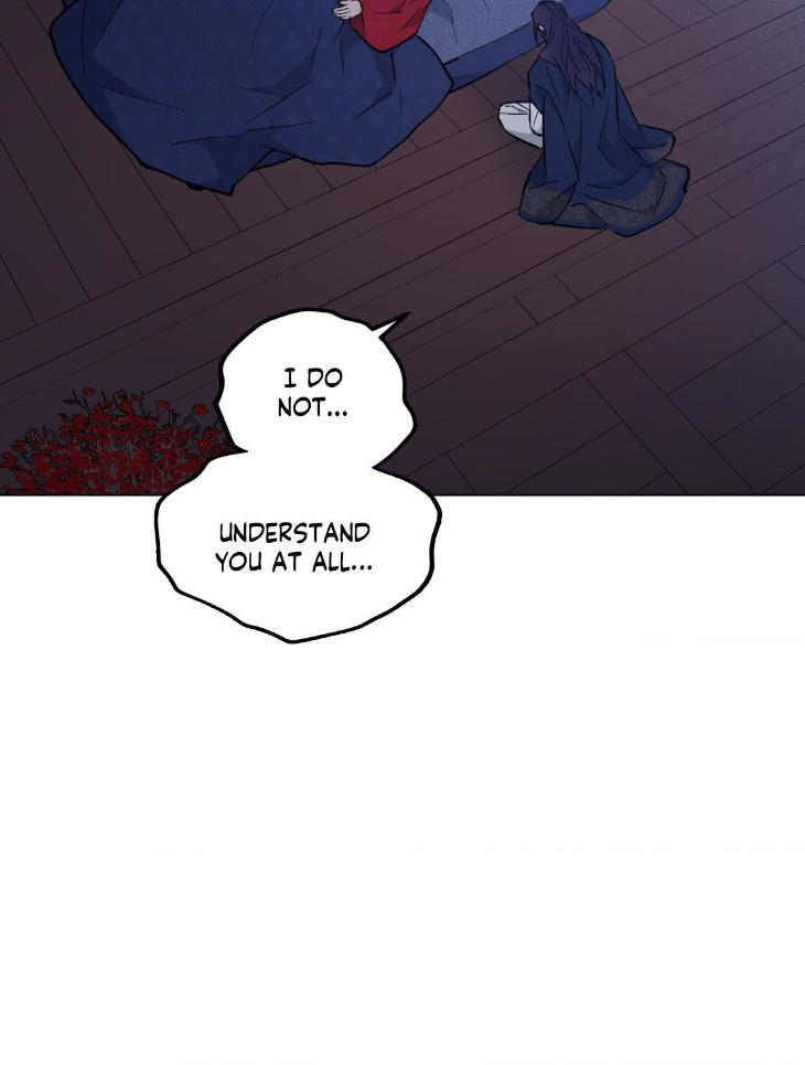 Dawn-Of-The-Dragon-By-Ma-Jeung-Ji-Season-2-Uncensored-Eng page 39