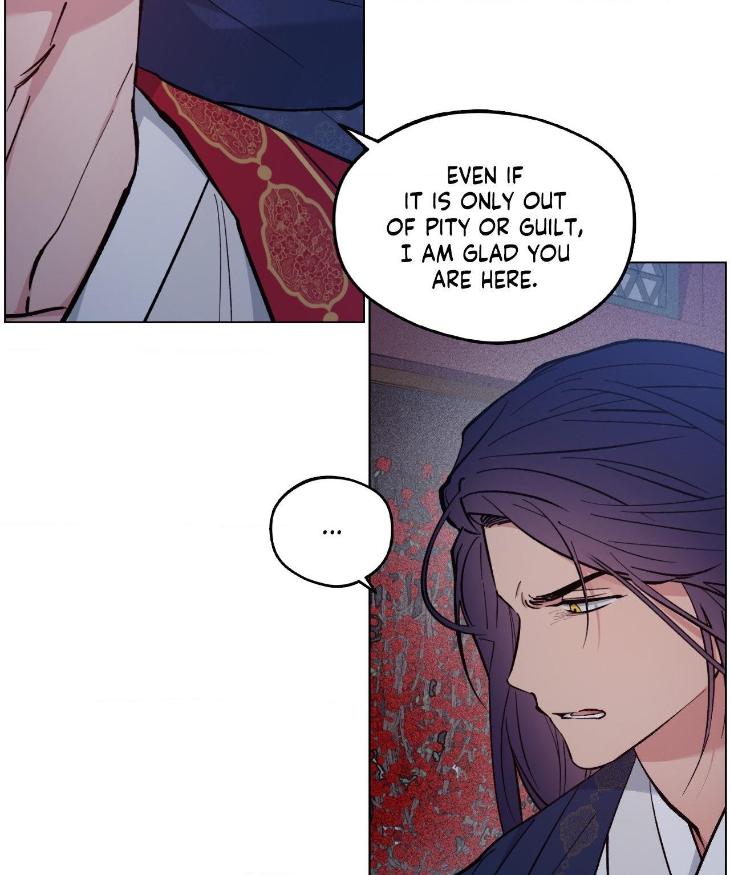 Dawn-Of-The-Dragon-By-Ma-Jeung-Ji-Season-2-Uncensored-Eng page 41