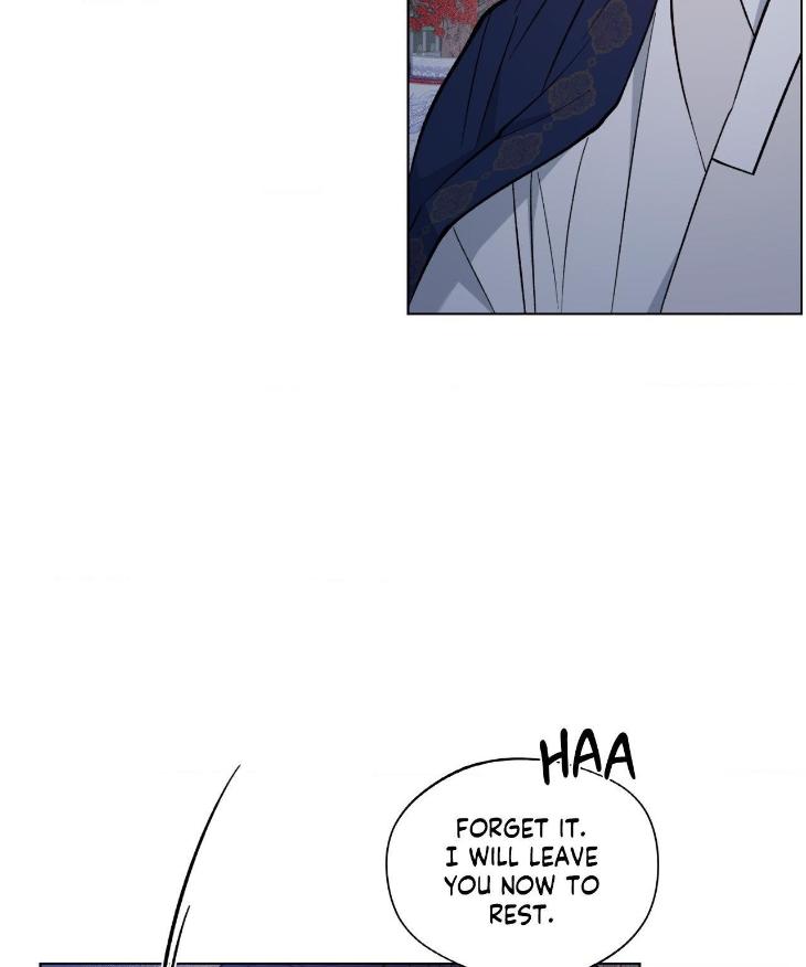 Dawn-Of-The-Dragon-By-Ma-Jeung-Ji-Season-2-Uncensored-Eng page 42