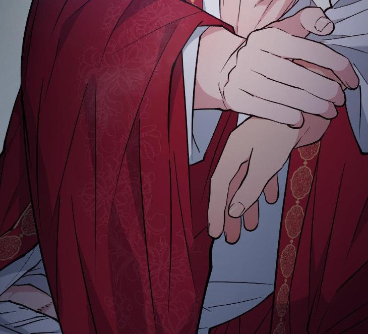 Dawn-Of-The-Dragon-By-Ma-Jeung-Ji-Season-2-Uncensored-Eng page 47