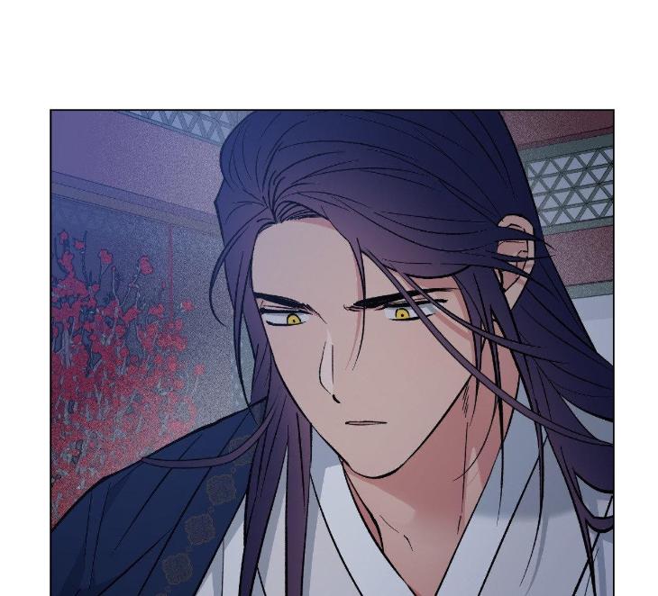 Dawn-Of-The-Dragon-By-Ma-Jeung-Ji-Season-2-Uncensored-Eng page 49