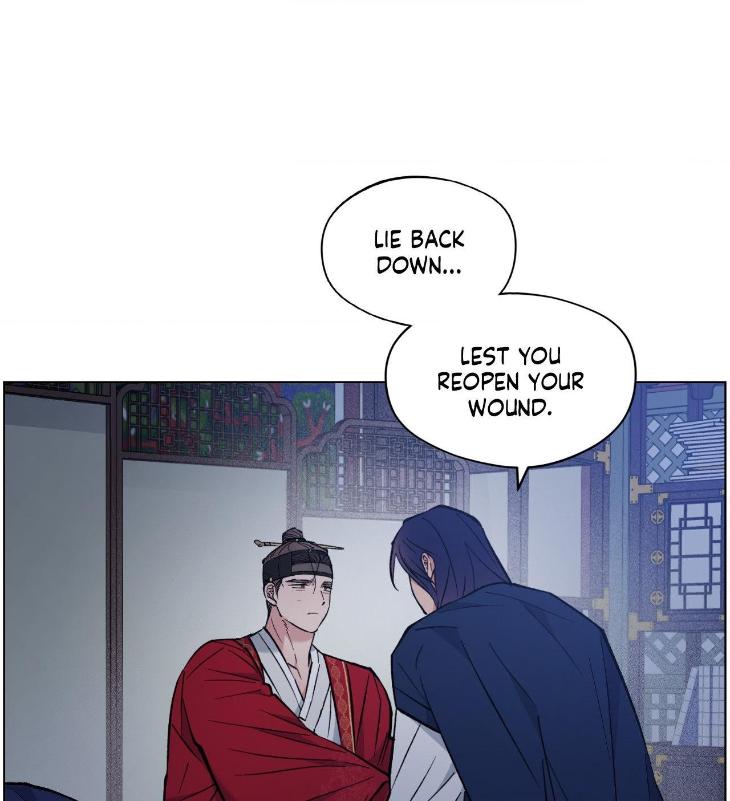 Dawn-Of-The-Dragon-By-Ma-Jeung-Ji-Season-2-Uncensored-Eng page 51
