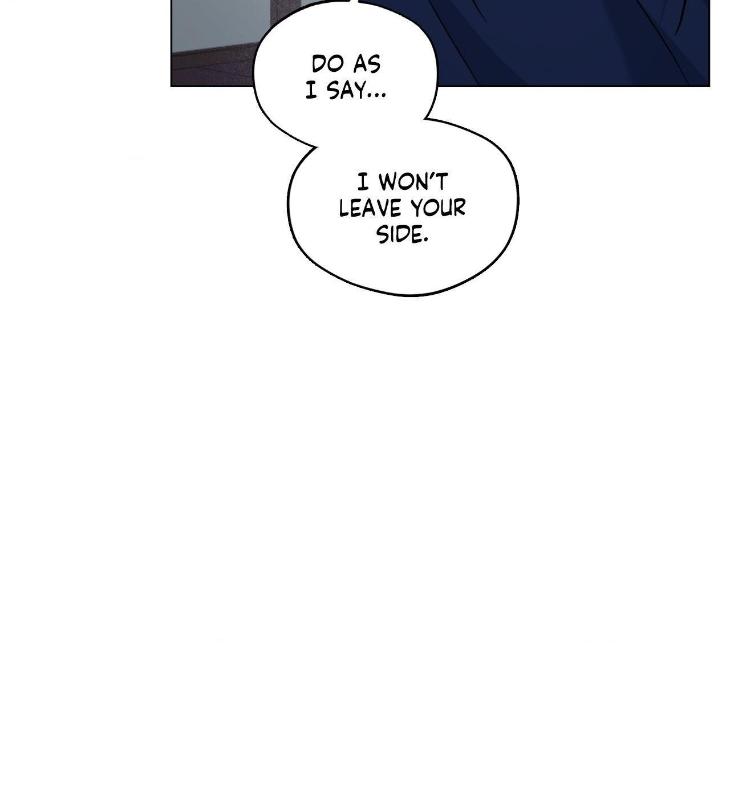 Dawn-Of-The-Dragon-By-Ma-Jeung-Ji-Season-2-Uncensored-Eng page 54