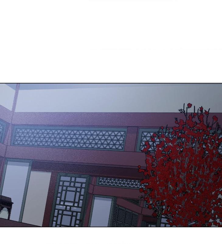 Dawn-Of-The-Dragon-By-Ma-Jeung-Ji-Season-2-Uncensored-Eng page 55