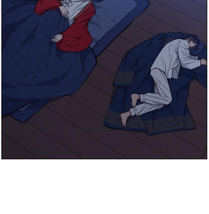 Dawn-Of-The-Dragon-By-Ma-Jeung-Ji-Season-2-Uncensored-Eng page 57