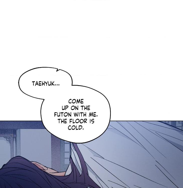 Dawn-Of-The-Dragon-By-Ma-Jeung-Ji-Season-2-Uncensored-Eng page 58